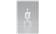 0.1 um Point of Dispense Filter