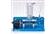 QWS4 Water Distillation