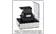 E3000 UV Transilluminator SmartDoc hood