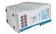 Electrophoresis Power Supply