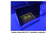 SmartGlow Example in use