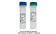 qMAX One-Step RT-qPCR kits