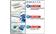 Accuris Electrophoresis System steps