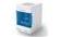 IsoPure Mini Automated Purification System