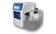IsoPure 1096 Magnetic Bead Purifier
