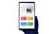 Android Tablet for IsoPure Mini