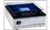 Accuris E3000 UV Transilluminator