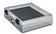 Accuris E3200 Variable Intensity UV Transilluminator