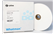 Whatman Grade 17 Chr Cellulose Chromatography Papers in rolls