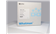 Whatman Grade 1 Chr Cellulose Chromatography Papers in Sheets