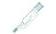 250mL Soxhlet Extraction Tube