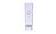 All-Glass Extraction Thimble