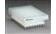 empore filter plate standard well
