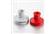 Eppendorf_Combitips_advanced_adapters