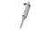 Eppendorf Research&amp;reg; plus Adjustable Volume Pipettor
