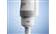 Eppendorf Research&amp;reg; plus Fixed Volume Pipettor