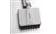 Eppendorf Research&amp;reg; plus Adjustable Volume Multichannel Pipettors