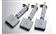 Eppendorf Research&amp;reg; plus Adjustable Volume Multichannel Pipettors