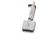 Eppendorf Research&amp;reg; plus Adjustable Volume Multichannel Pipettors