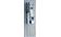 Eppendorf&amp;reg; Repeater Plus/Maxipettor adapter for wall mounting