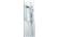 Eppendorf&amp;reg; Pipette Holder for wall mounting
