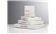 Qualitative Filter Paper 1.5um ahlstrom