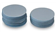 Whatman Nuclepore polycarbonate hydrophilic membranes