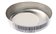 Whatman Filter Paper Grade 934-AH RTU Glass Microfiber Filter, Ready to Use