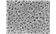 Cellulose Acetate Membrane Filters Type 12303