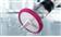 Ahlstrom Syringe Filters