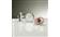 Ahlstrom Microfiltration Syringe Filters