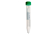 Non-sterile MWCO Centrifugal Filter