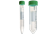 MWCO Centrifugal Filters 4mL/8mL