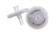Nylon Membrane Syringe Filter