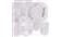Cellulose Acetate Membrane Filter