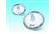 Polydisc GW Filters