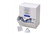 Whatman PVDF Puradisc Syringe Filters