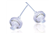 Puradisc Syringe Filters