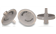 Hydrophilic polytetrafluoroethylene (H-PTFE) syringe filters