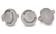 Cytiva HPTFE Syringe Filters