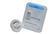 25mm GDX Sterile Syringe Filter