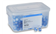 Whatman Puradisc Syringe Filters – PES