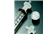 13mm Nalgene Syringe Filter