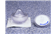 25mm Nalgene Syringe Filter