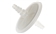 PTFE Vent Syringe Filter