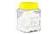 EZFlow Glass Fiber Syringe Filters