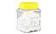 FOXX Glass Fiber Syringe Filter