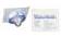 Hydrophilic PVDF Sterile Syringe filters