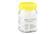 EZFlow PP syringe filters