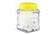 Polypropylene Syringe Filters
